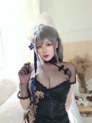 九言 - Saint Louis_04