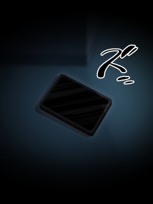 [530] 時間停止さえあればあのコはボクのモノ!前編 ～時間停止装置を拾ったので欲望のままヤリまくっちゃいました～_019