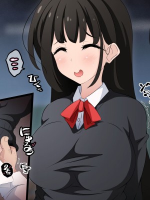 [530] 時間停止さえあればあのコはボクのモノ!前編 ～時間停止装置を拾ったので欲望のままヤリまくっちゃいました～_141