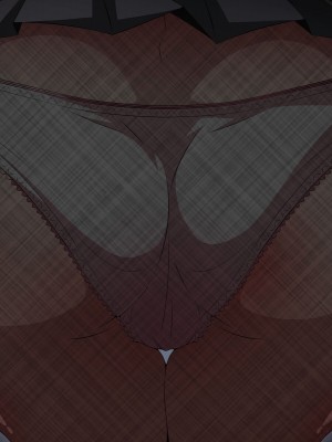 [530] 時間停止さえあればあのコはボクのモノ!前編 ～時間停止装置を拾ったので欲望のままヤリまくっちゃいました～_477