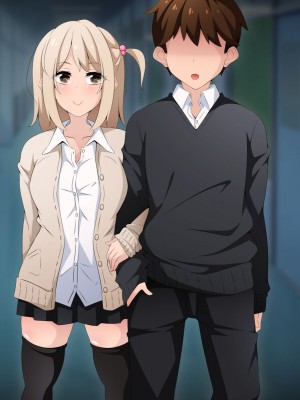 [530] 時間停止さえあればあのコはボクのモノ!前編 ～時間停止装置を拾ったので欲望のままヤリまくっちゃいました～_513
