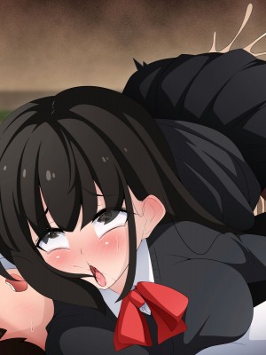 [530] 時間停止さえあればあのコはボクのモノ!前編 ～時間停止装置を拾ったので欲望のままヤリまくっちゃいました～_531