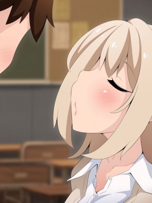 [530] 時間停止さえあればあのコはボクのモノ!前編 ～時間停止装置を拾ったので欲望のままヤリまくっちゃいました～_500