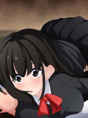[530] 時間停止さえあればあのコはボクのモノ!前編 ～時間停止装置を拾ったので欲望のままヤリまくっちゃいました～_530
