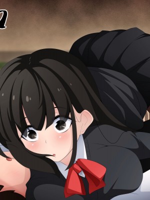 [530] 時間停止さえあればあのコはボクのモノ!前編 ～時間停止装置を拾ったので欲望のままヤリまくっちゃいました～_126