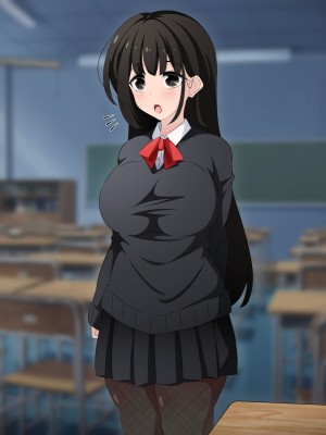 [530] 時間停止さえあればあのコはボクのモノ!前編 ～時間停止装置を拾ったので欲望のままヤリまくっちゃいました～_008