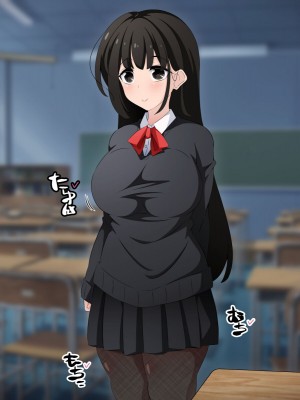 [530] 時間停止さえあればあのコはボクのモノ!前編 ～時間停止装置を拾ったので欲望のままヤリまくっちゃいました～_386
