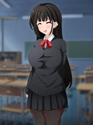 [530] 時間停止さえあればあのコはボクのモノ!前編 ～時間停止装置を拾ったので欲望のままヤリまくっちゃいました～_466