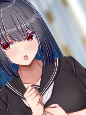 [Blossom (瑞希遥)] 陰キャクラスメイトのエッチな口止め料～強○口止めプレイで完堕ち調教～_440