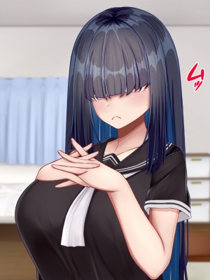 [Blossom (瑞希遥)] 陰キャクラスメイトのエッチな口止め料～強○口止めプレイで完堕ち調教～_206