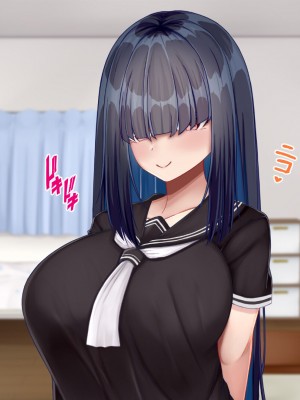 [Blossom (瑞希遥)] 陰キャクラスメイトのエッチな口止め料～強○口止めプレイで完堕ち調教～_214