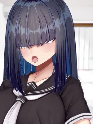 [Blossom (瑞希遥)] 陰キャクラスメイトのエッチな口止め料～強○口止めプレイで完堕ち調教～_141