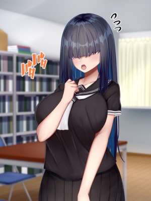 [Blossom (瑞希遥)] 陰キャクラスメイトのエッチな口止め料～強○口止めプレイで完堕ち調教～_181