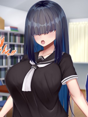 [Blossom (瑞希遥)] 陰キャクラスメイトのエッチな口止め料～強○口止めプレイで完堕ち調教～_013