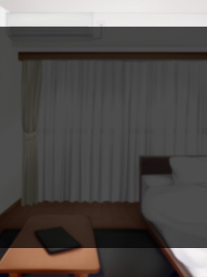 [Blossom (瑞希遥)] 陰キャクラスメイトのエッチな口止め料～強○口止めプレイで完堕ち調教～_137