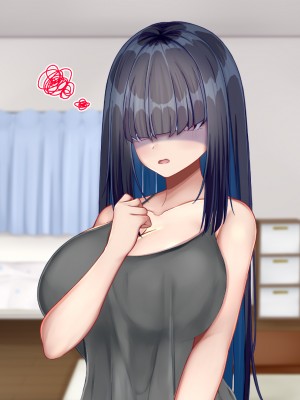[Blossom (瑞希遥)] 陰キャクラスメイトのエッチな口止め料～強○口止めプレイで完堕ち調教～_131