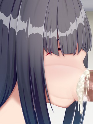 [Blossom (瑞希遥)] 陰キャクラスメイトのエッチな口止め料～強○口止めプレイで完堕ち調教～_417