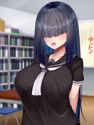 [Blossom (瑞希遥)] 陰キャクラスメイトのエッチな口止め料～強○口止めプレイで完堕ち調教～_176