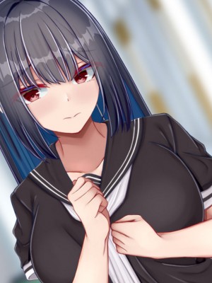 [Blossom (瑞希遥)] 陰キャクラスメイトのエッチな口止め料～強○口止めプレイで完堕ち調教～_437