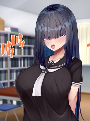 [Blossom (瑞希遥)] 陰キャクラスメイトのエッチな口止め料～強○口止めプレイで完堕ち調教～_030