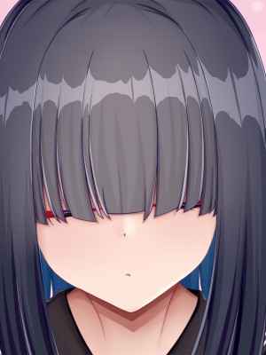 [Blossom (瑞希遥)] 陰キャクラスメイトのエッチな口止め料～強○口止めプレイで完堕ち調教～_434