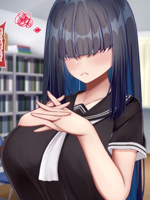 [Blossom (瑞希遥)] 陰キャクラスメイトのエッチな口止め料～強○口止めプレイで完堕ち調教～_014