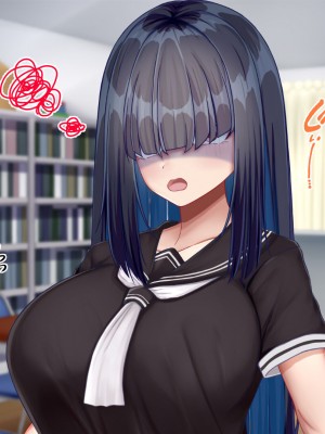 [Blossom (瑞希遥)] 陰キャクラスメイトのエッチな口止め料～強○口止めプレイで完堕ち調教～_011