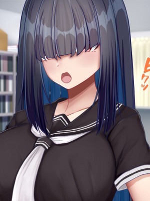 [Blossom (瑞希遥)] 陰キャクラスメイトのエッチな口止め料～強○口止めプレイで完堕ち調教～_177