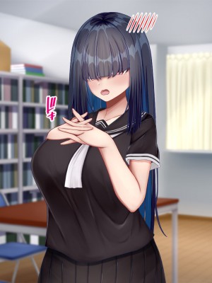 [Blossom (瑞希遥)] 陰キャクラスメイトのエッチな口止め料～強○口止めプレイで完堕ち調教～_267