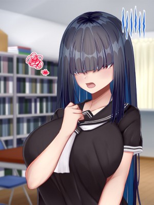 [Blossom (瑞希遥)] 陰キャクラスメイトのエッチな口止め料～強○口止めプレイで完堕ち調教～_178