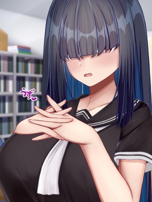 [Blossom (瑞希遥)] 陰キャクラスメイトのエッチな口止め料～強○口止めプレイで完堕ち調教～_175