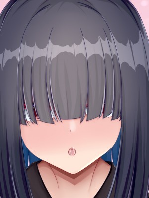 [Blossom (瑞希遥)] 陰キャクラスメイトのエッチな口止め料～強○口止めプレイで完堕ち調教～_386