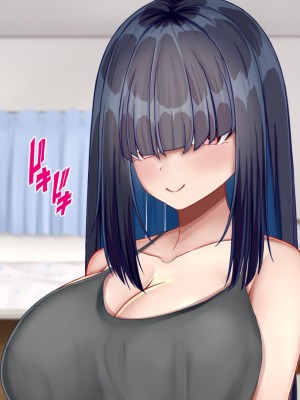[Blossom (瑞希遥)] 陰キャクラスメイトのエッチな口止め料～強○口止めプレイで完堕ち調教～_173