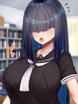 [Blossom (瑞希遥)] 陰キャクラスメイトのエッチな口止め料～強○口止めプレイで完堕ち調教～_179