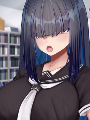 [Blossom (瑞希遥)] 陰キャクラスメイトのエッチな口止め料～強○口止めプレイで完堕ち調教～_015