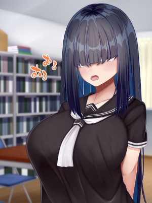 [Blossom (瑞希遥)] 陰キャクラスメイトのエッチな口止め料～強○口止めプレイで完堕ち調教～_180