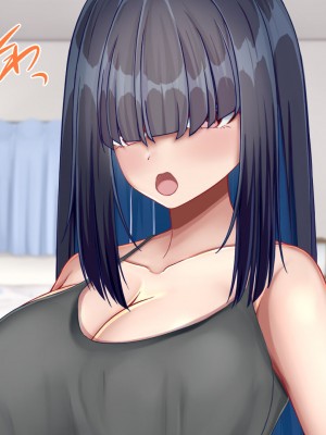 [Blossom (瑞希遥)] 陰キャクラスメイトのエッチな口止め料～強○口止めプレイで完堕ち調教～_134