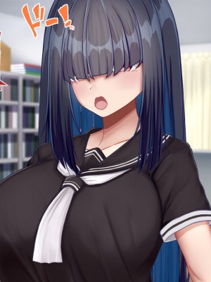[Blossom (瑞希遥)] 陰キャクラスメイトのエッチな口止め料～強○口止めプレイで完堕ち調教～_009