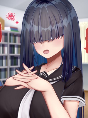 [Blossom (瑞希遥)] 陰キャクラスメイトのエッチな口止め料～強○口止めプレイで完堕ち調教～_018