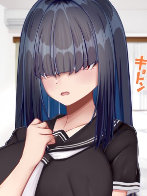 [Blossom (瑞希遥)] 陰キャクラスメイトのエッチな口止め料～強○口止めプレイで完堕ち調教～_143