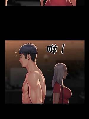 社區重建協會 89-90話_89_6