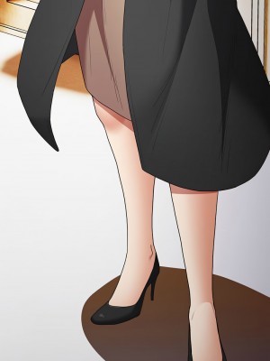 遊戲不能這樣玩 49-50話_49_16