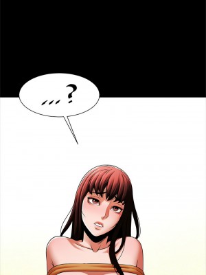 菜鳥教練的逆襲 21-22話_22_01