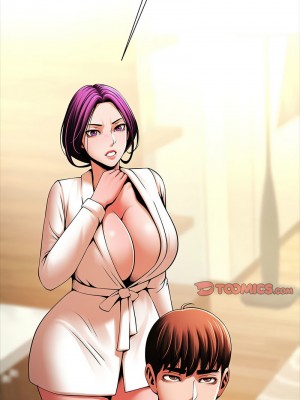 菜鳥教練的逆襲 21-22話_22_14