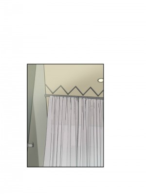 調教妻子 31-32話_31_02