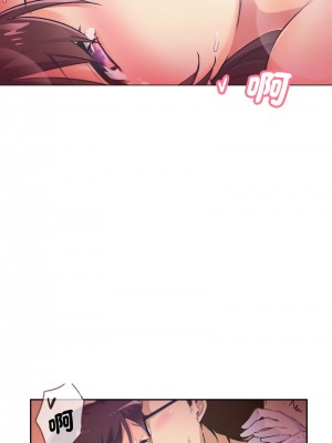 調教妻子 31-32話_31_07