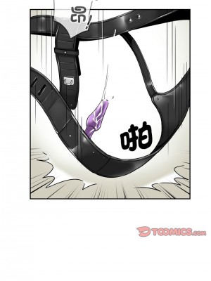 調教妻子 31-32話_32_10