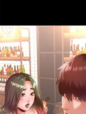 學校母湯黑白來！14-15話_14_11