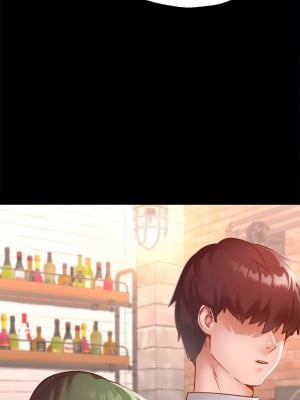 學校母湯黑白來！14-15話_14_12