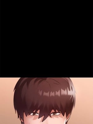 學校母湯黑白來！14-15話_15_03